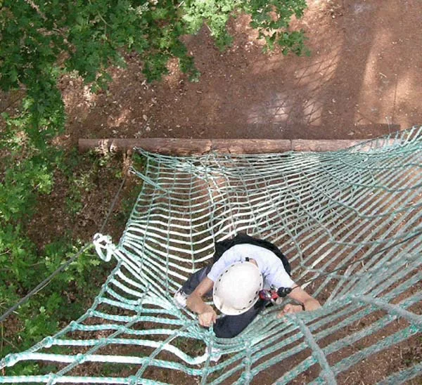 Atout Branches à Milly-la-Forêt, Essonne (91)