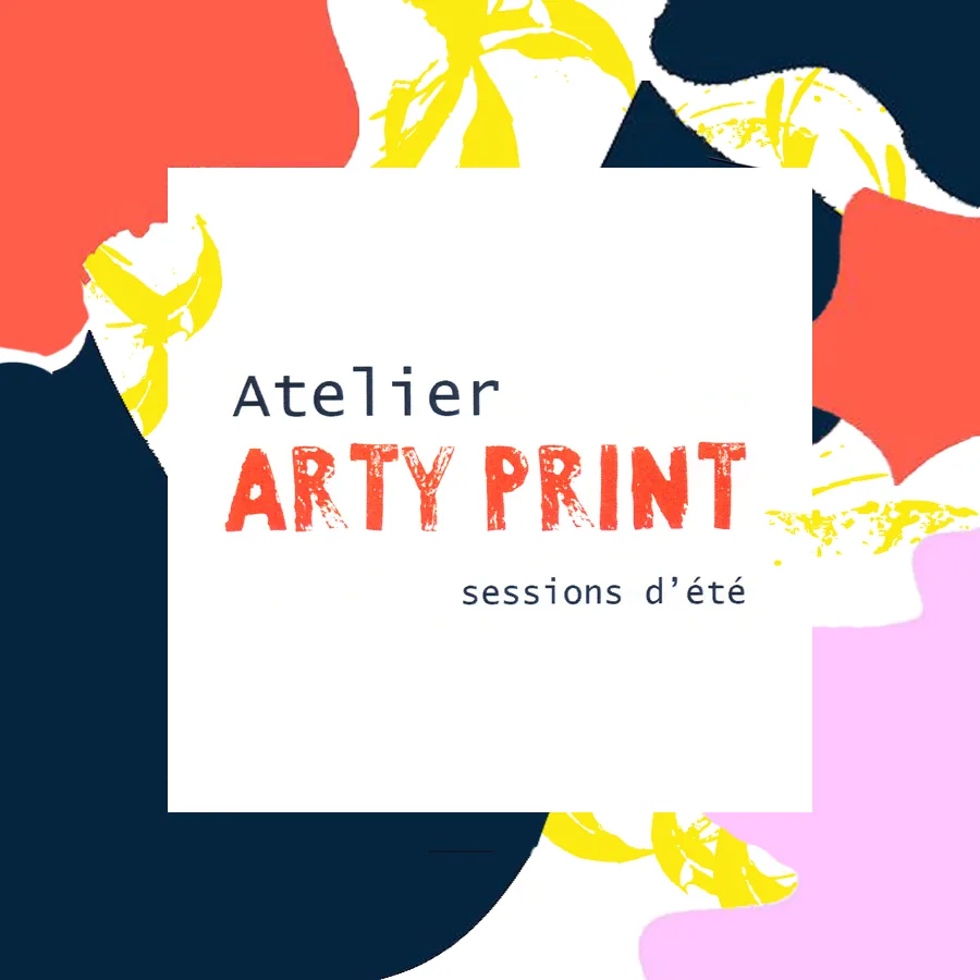Atelier Arty Print à Meursault, Côte-d'Or (21)