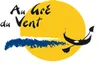 Au Gré du Vent à Camoël, Morbihan (56)