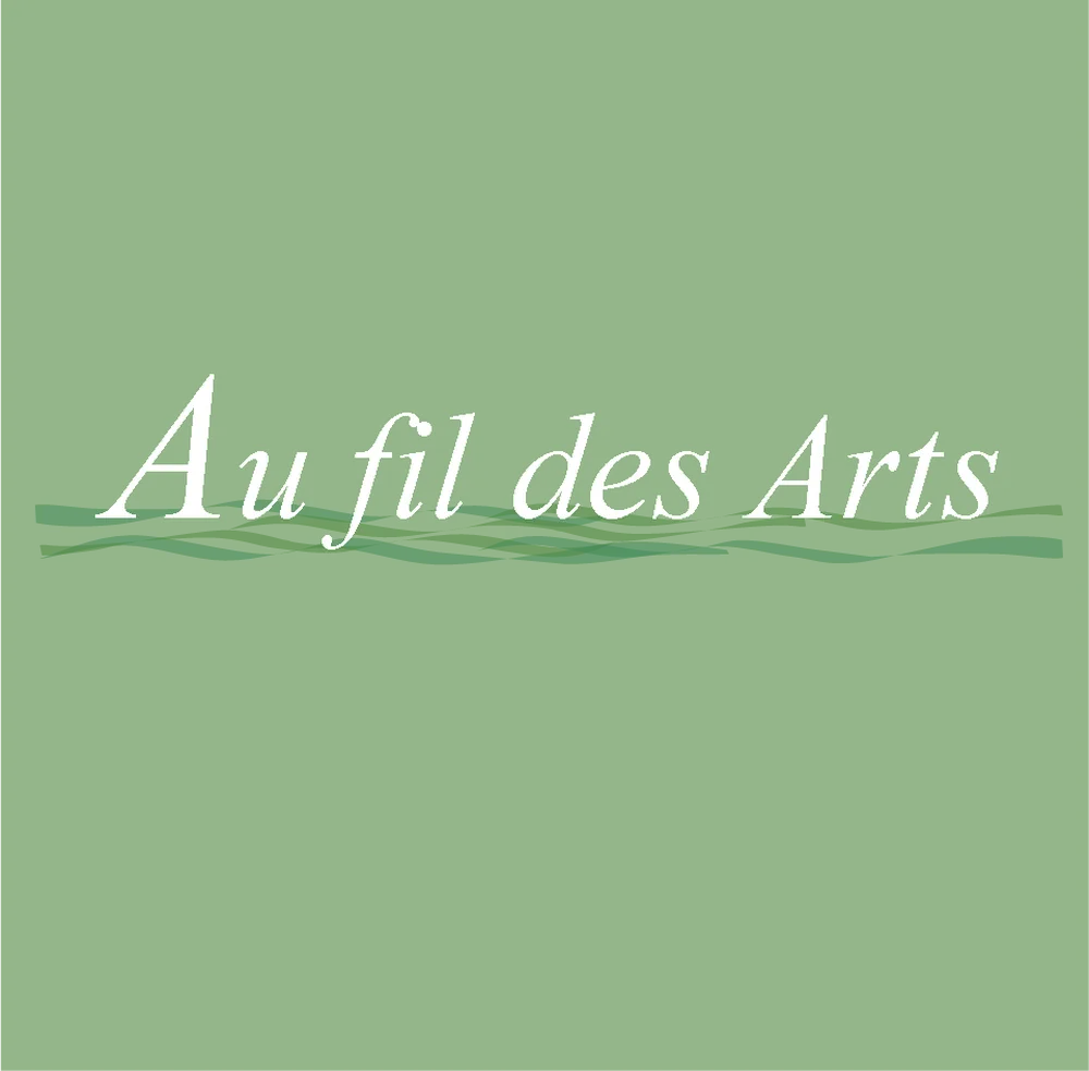 Au Fil des Arts à Le Pecq, Yvelines (78)