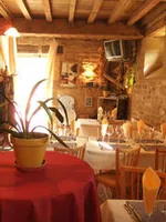 Aux Plaisirs Gourmands à Élan, Ardennes (08)