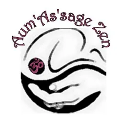 Au Massage Zen à Villey-Saint-Étienne, Meurthe et Moselle (54)