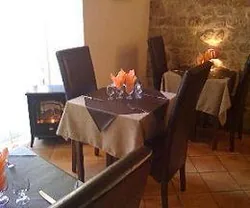 Au Perigord Gourmand en Avignon, Vaucluse (84)