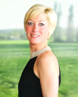 Aurélie Bailliu Sophrologue à Croix, Nord (59)