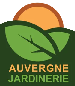 Auvergne Jardinerie à Saint-Georges-de-Mons, Puy-de-Dôme (63)