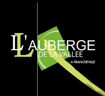 Auberge de la Vallee à Francheville, Rhône (69)