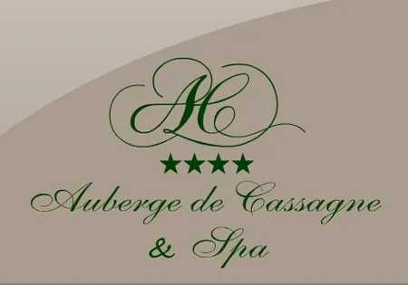 AUBERGE DE CASSAGNE à Le Pontet, Vaucluse (84)