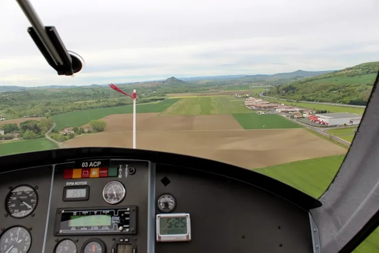Auvergne Giro Passion à Coltines, Cantal (15)
