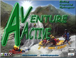Aventure Active Sports à Espira-de-Conflent, Pyrénées-Orientales (66)