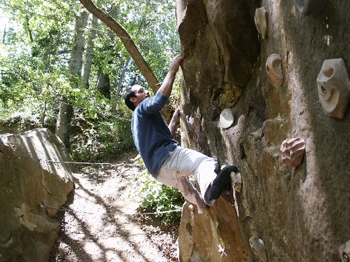 Aventure Loisirs Organisation à Saint-Lucien, Eure-et-Loir (28)