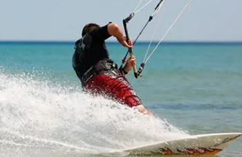 Axel'Air à Mauguio, Hérault (34)