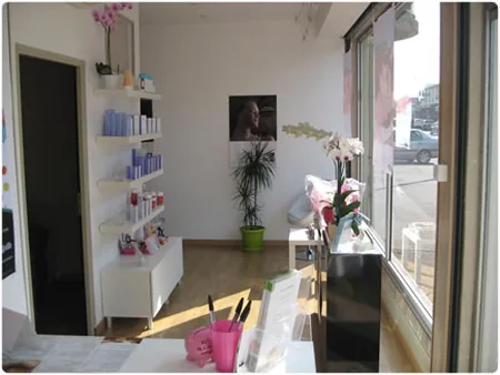 Beaute en Folie à Savigny-sur-Orge, Essonne (91)