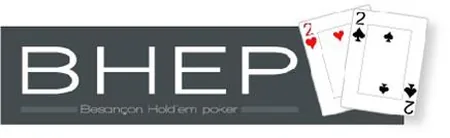 Besancon Hold'Em Poker à Besançon, Doubs (25)