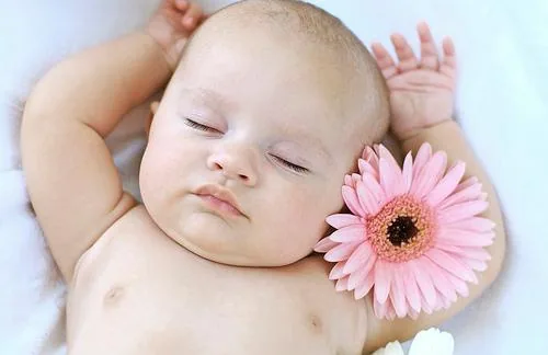Bébé Relax à Saint-Pierre-des-Fleurs, Eure (27)