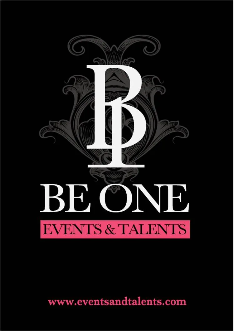 Be One Events & Talents à Villedieu-la-Blouère, Maine-et-Loire (49)