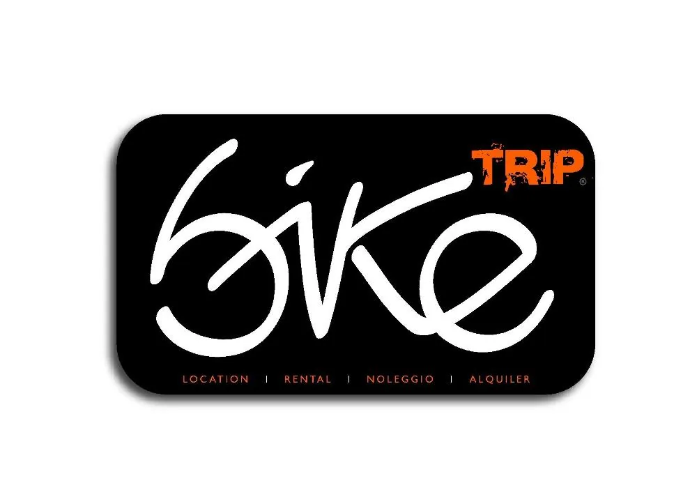Bike Trip à Menton, Alpes-Maritimes (06)