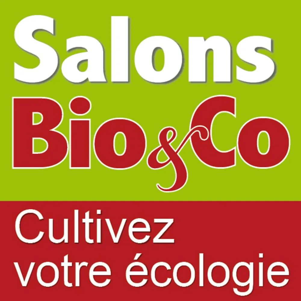 Bio&Co à Fouras, Charente-Maritime (17)