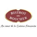 Bistrot du Boucher à Amiens, Somme (80)