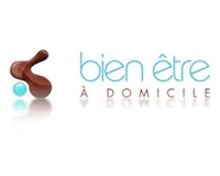 Bienetreadomicile.Com à Toulouse, Haute-Garonne (31)