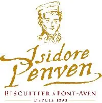 Biscuiterie Penven à Pont-Aven, Finistère (29)