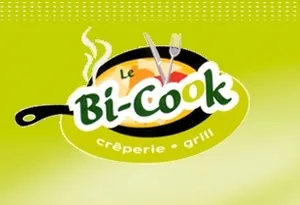 BI-COOK à Les Herbiers, Vendee (85)