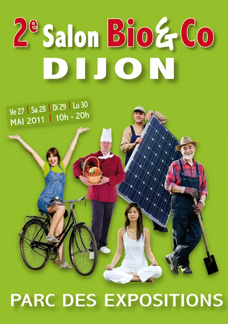 Bio&Co à Besançon, Doubs (25)