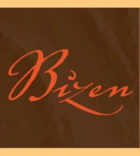 Bizen à Paris 2e (75)