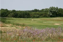Bluegreen Golf Rochefort Océan à Saint-Laurent-de-la-Prée, Charente-Maritime (17)