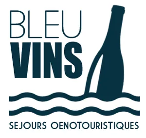 Bleu Vins à Saint-Rémy-la-Varenne, Maine-et-Loire (49)