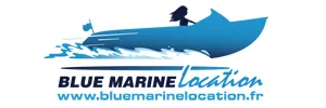 Blue Marine Location à Marseille, Bouches-du-Rhône (13)
