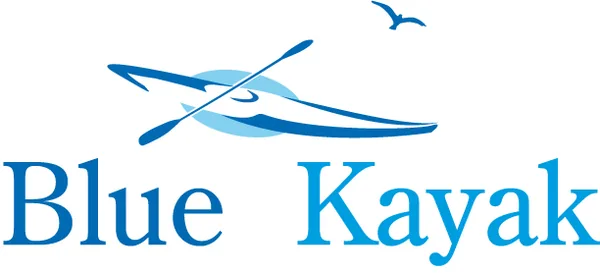 Blue Kayak à Cassis, Bouches-du-Rhône (13)