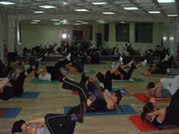 Body Dance à Créteil, Val-de-Marne (94)