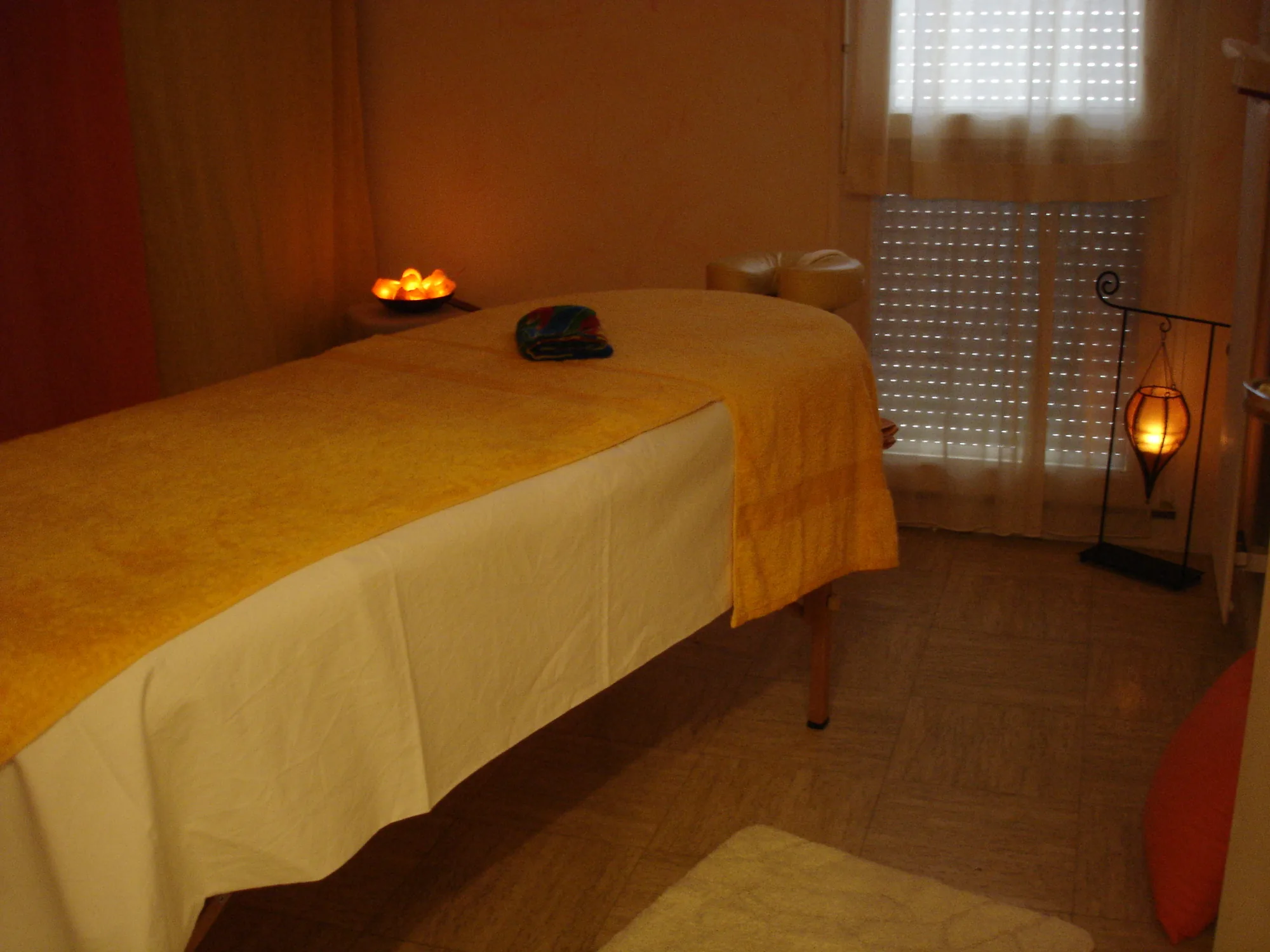 Bodhi Massages à Istres, Bouches-du-Rhône (13)