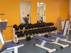 Body Best à Serémange-Erzange, Moselle (57)
