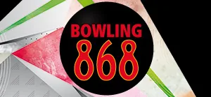 Bowling 868 à Bayeux, Calvados (14)