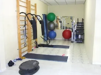 Body Concept à Montastruc-la-Conseillère, Haute-Garonne (31)