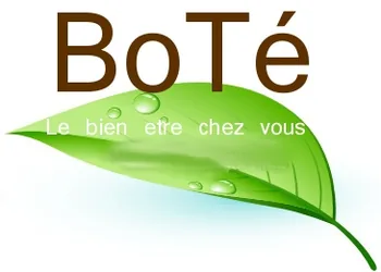 Boté Institut a Domicile à L'Union, Haute-Garonne (31)