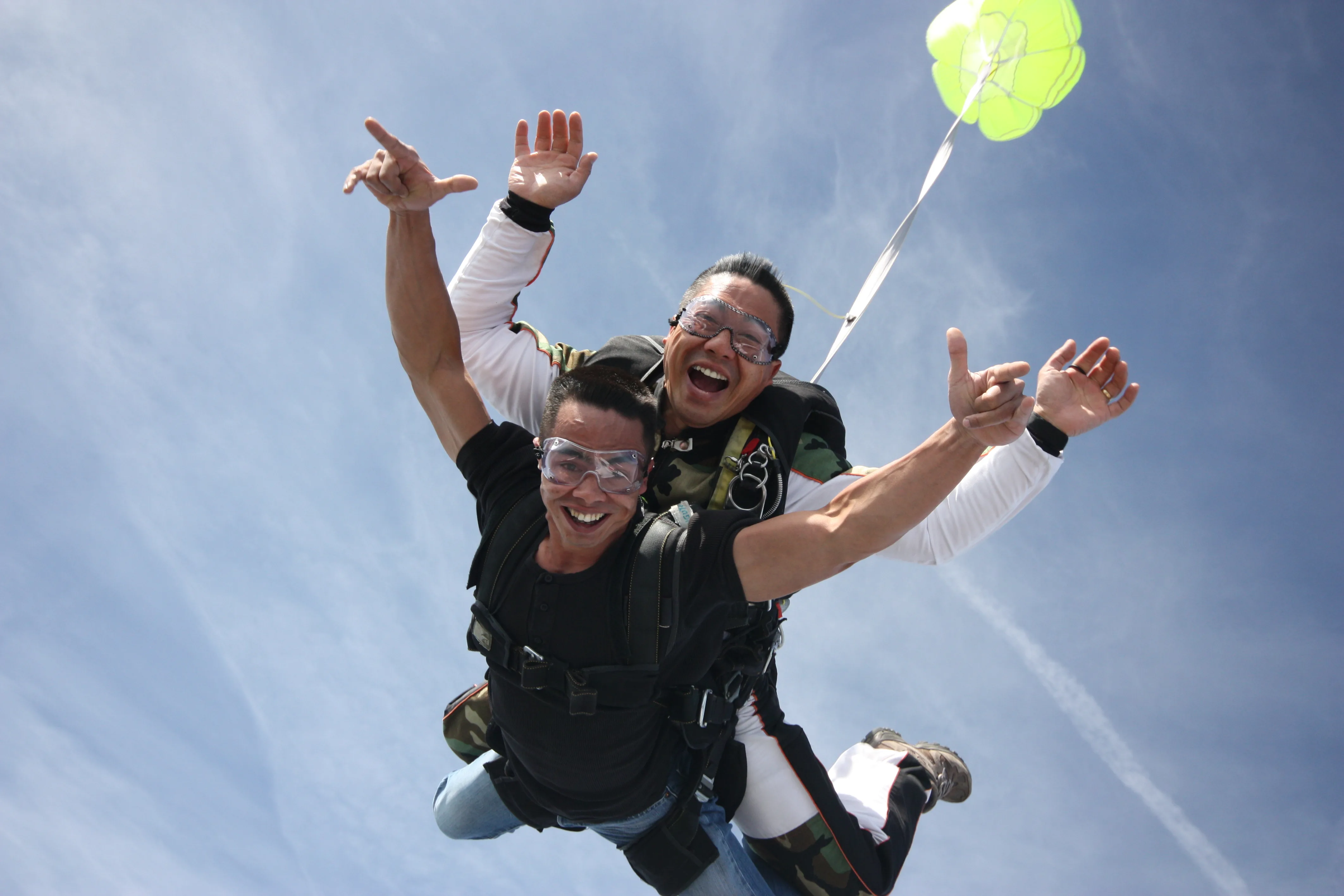 Bourgogne Franche-Comté Parachutisme à Courlaoux, Jura (39)