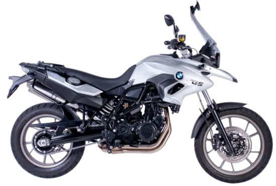 Booking-Bikes à Fréjus, Var (83)