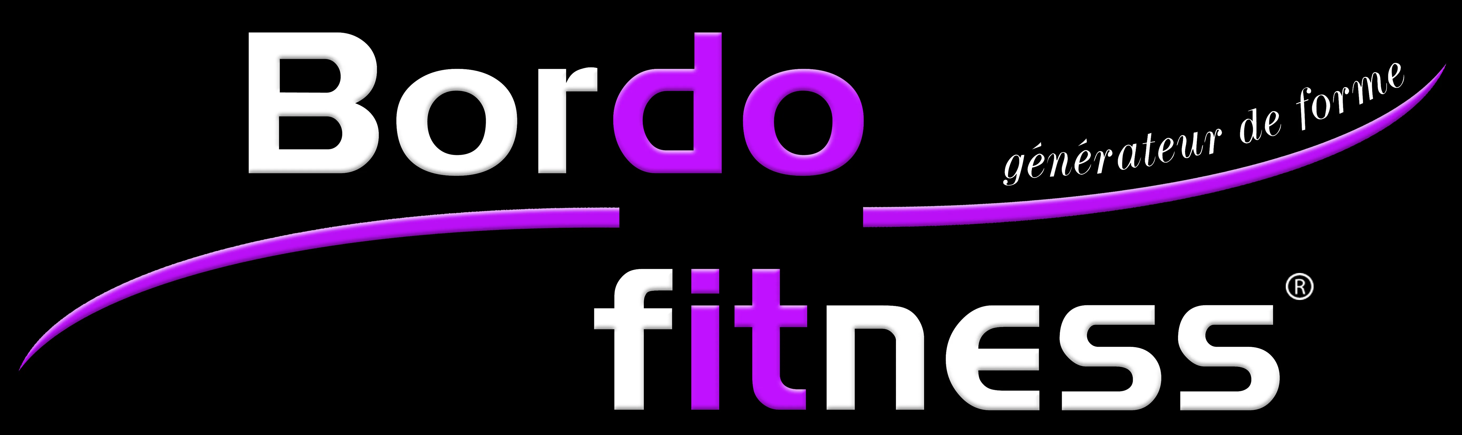 Bordo-Fitness à Bordeaux, Gironde (33)