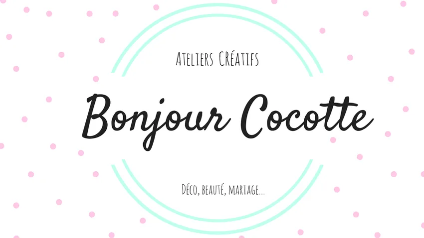 Bonjour Cocotte à Vannes, Morbihan (56)