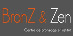 Bronz et Zen à Bordeaux, Gironde (33)