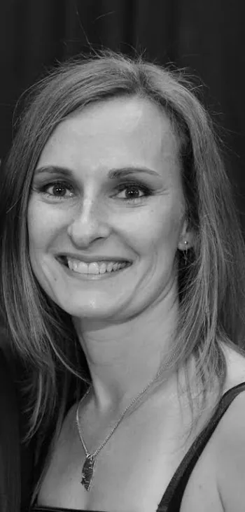 Brigitte Domicil'Gym à Courcelles-sur-Seine, Eure (27)