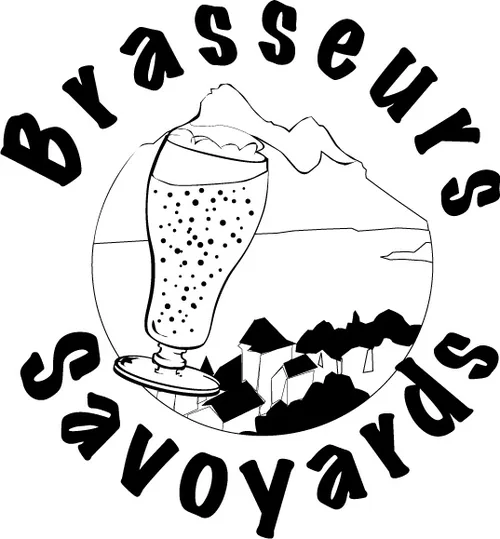 Brasseurs Savoyards à Épagny, Haute-Savoie (74)
