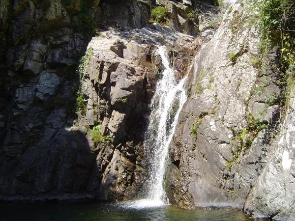 Bruno Marchand à Labruguière, Tarn (81)