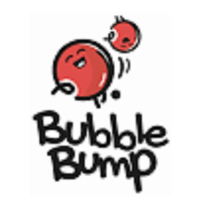 Bubble Bump Amiens à Saint-Hilaire-Cottes, Pas-de-Calais (62)