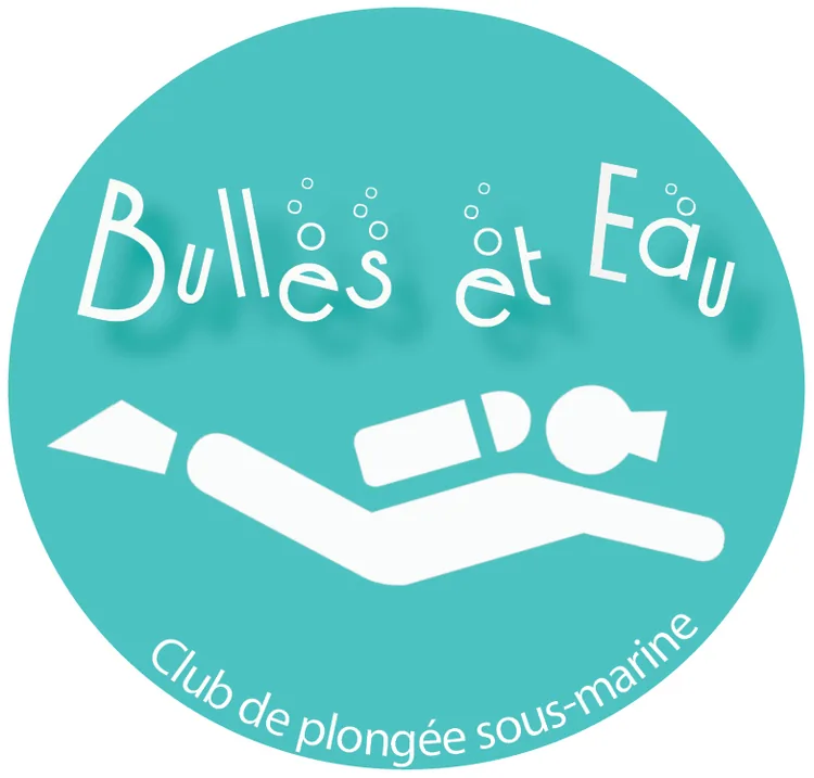 Bulles et Eau à Garentreville, Seine-et-Marne (77)