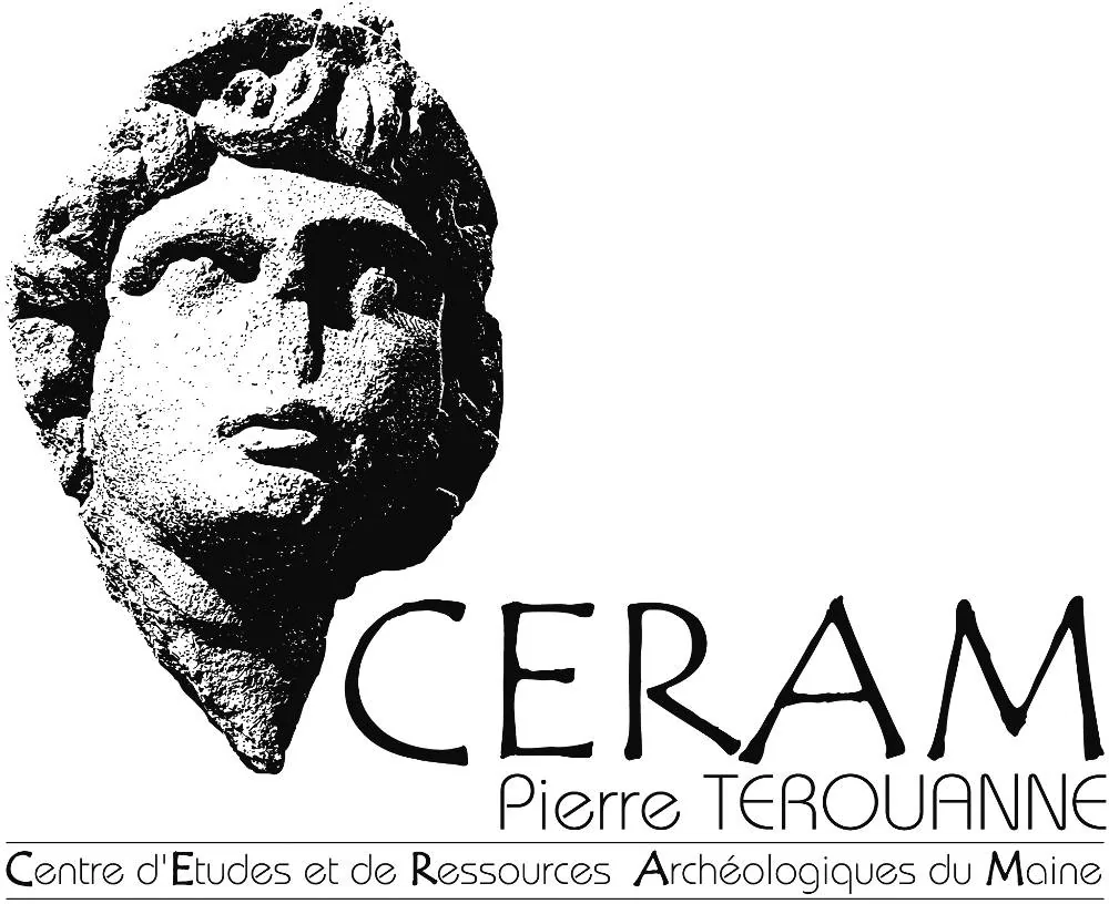 Capra Ceram à Allonnes, Sarthe (72)