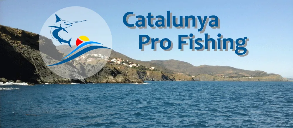 Catalunya Pro Fishing à Canet-en-Roussillon, Pyrénées-Orientales (66)