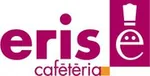 Cafétéria Eris à Saint-Martin-des-Champs, Finistère (29)